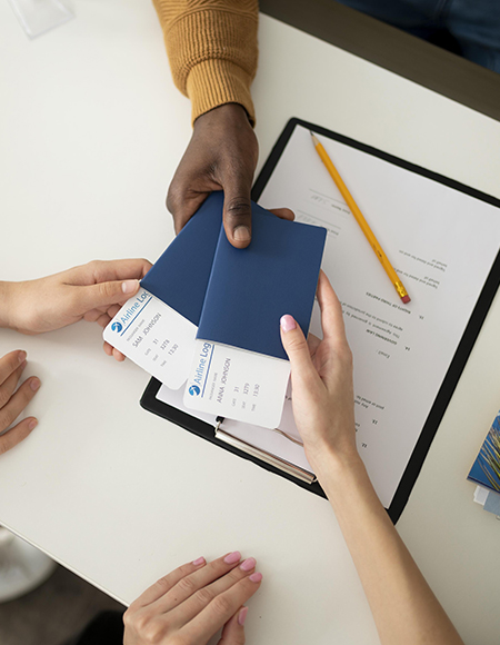 MSD Danışmanlık - Hakkımızda görseli