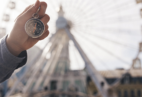 Çalışma İzni Başvuruları