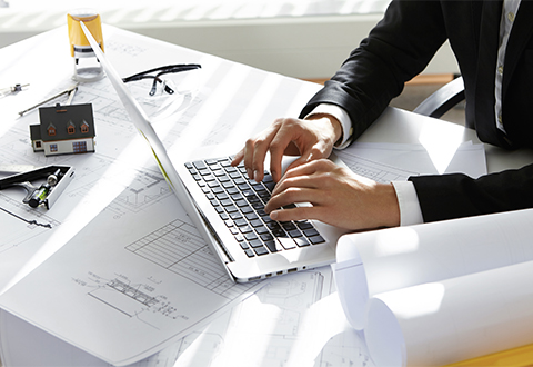 Yabancı Şirket Kuruluşları