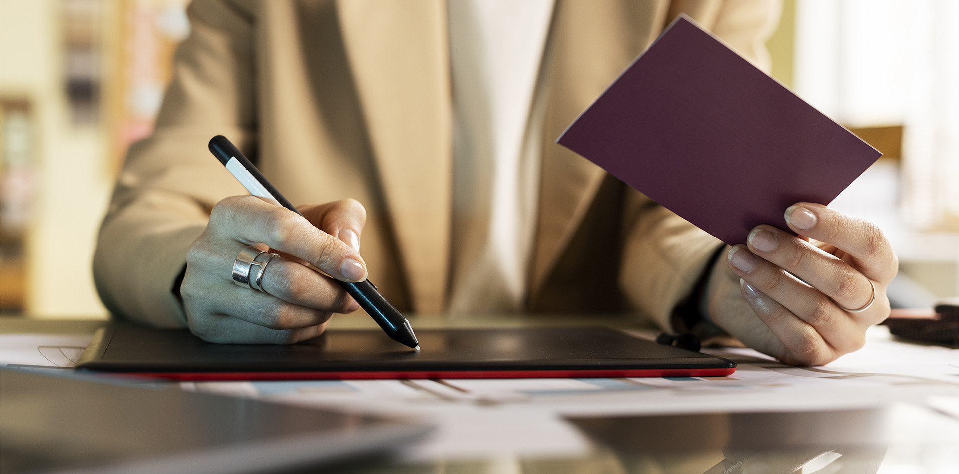 MSD Danışmanlık - Göçmenlik danışmanlığı