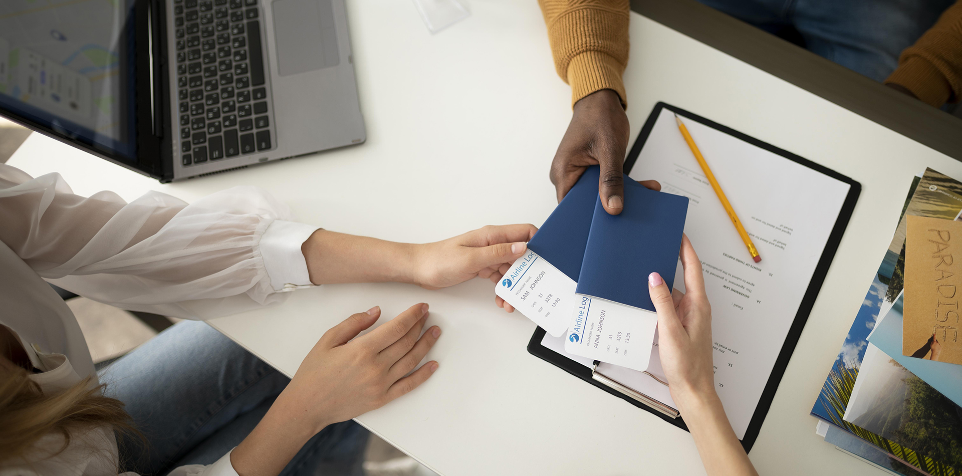 MSD Danışmanlık - Göçmenlik danışmanlığı